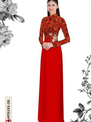 1607246264 812 vai ao dai dep (7)